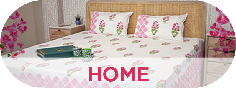 Timeless Elegance for Your Home