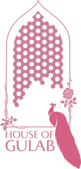 House of Gulab