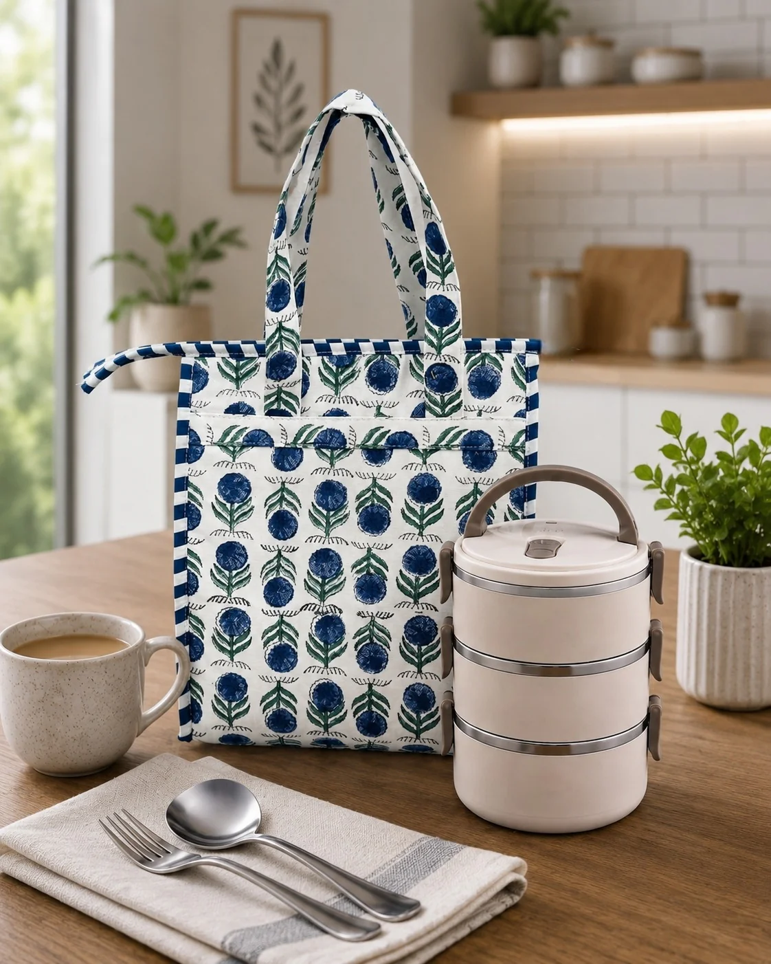 Gulab New Arrivals
